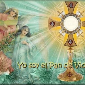 Meet your Posher, Benito